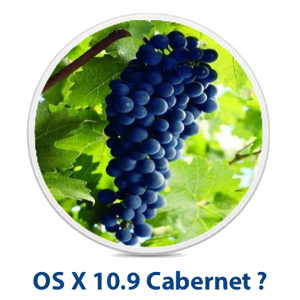 Cabernet8