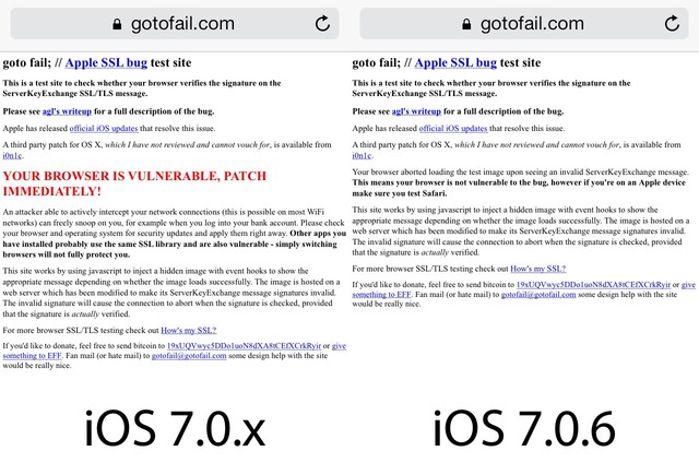 Safari-SSL-gotofail-bag-ios7x