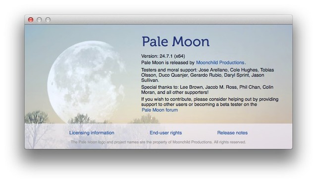 Pale-Moon-Info