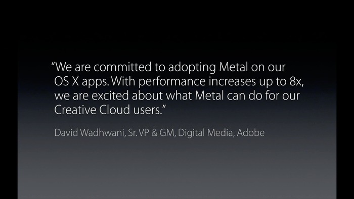 Adobe-Creative-Cloud-Support-Metal-for-Mac