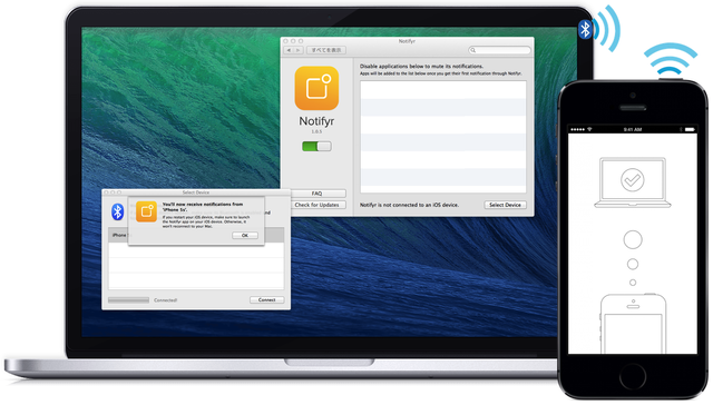 Notifyr-Mac-iOS-Setting-5