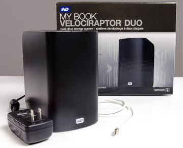 WesternDigital-VelociRaptor-MyBook-1