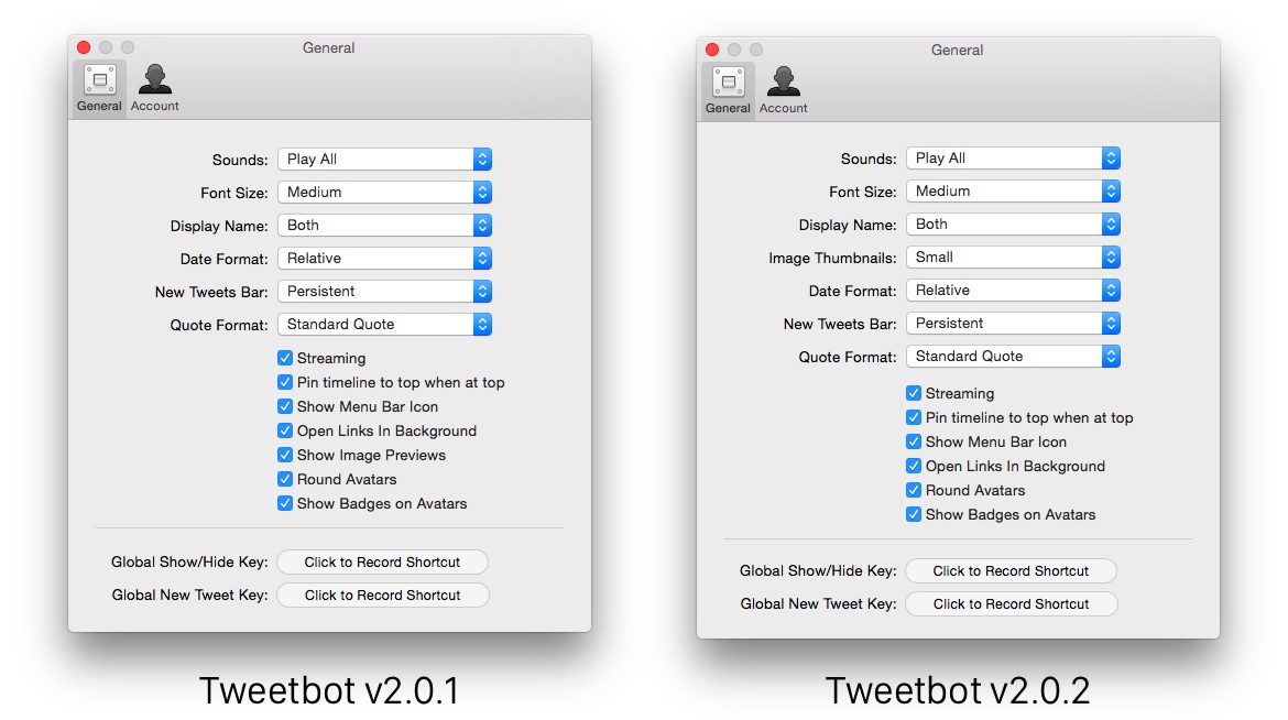 Tweetbot-v201-and-v202