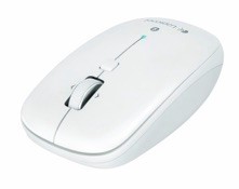 ロジクール Bluetooth マウス m558