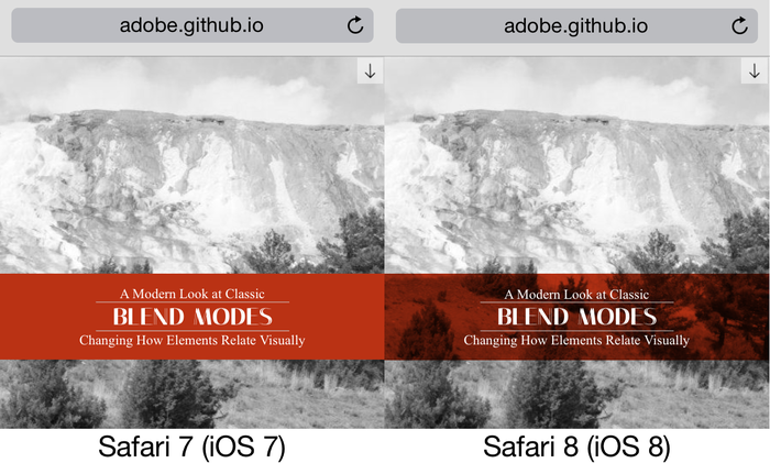 iOS-7-and-8-CSS-Compositing-and-Blending