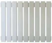 すのこタン。Ａ４イラスト無し