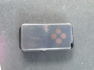 iMpulse Game Controller3