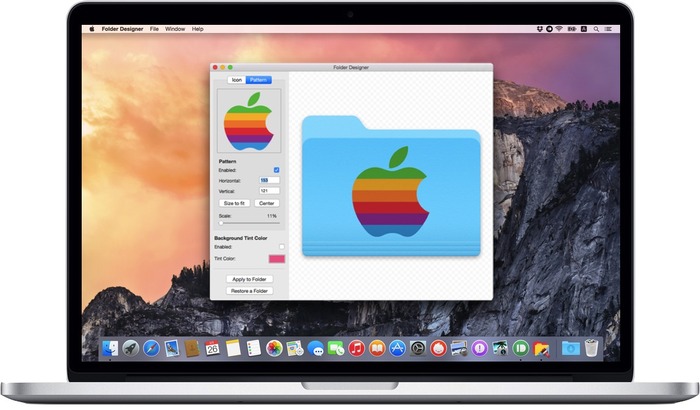 Mac-Yosemite-Folder-Designer-Hero