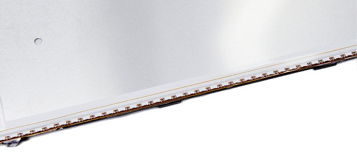 iPad-Retina3-LED-Module-Hero