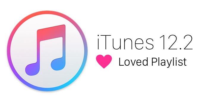 iTunes-12-2-Loved-Playlist