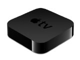 Apple ハイビジョン対応 Apple TV MD199J/A