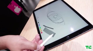 Apple-Pencil-Hands-On-TechCrunch