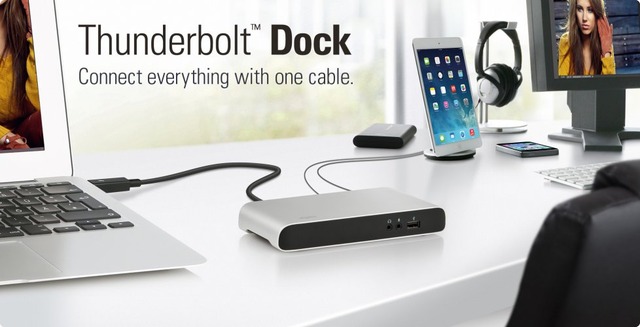 Elgato-thunderbolt-dock