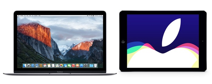 12inch-MacBook-and-iPad-Pro
