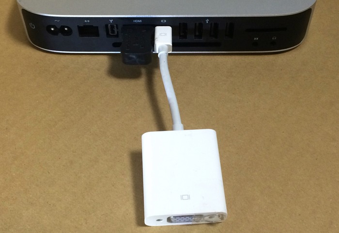 fit-Headless-and-Apple-VGA-dummy-Adapter