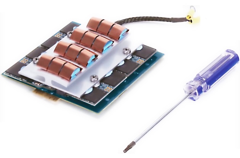 秋葉館 owcのmacpro late2013用 pcie ssd owc aura ssd for 2013 mac