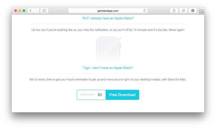 Stand-for-Mac-Free-Download