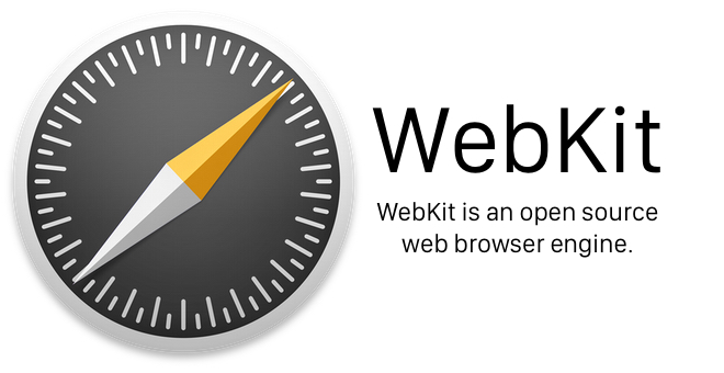 Webkit、OS X 10.11 El Capitan Betaをサポート。「レスポンシブ・デザイン・モード」も利用可能に。