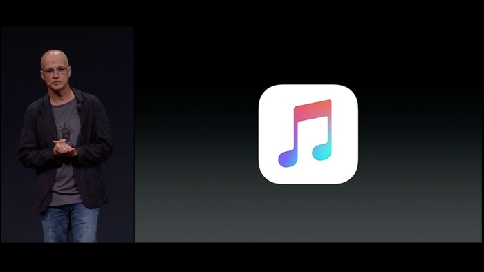 iOS-Music-App-New-Icon