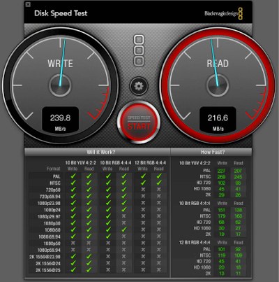 cool34461-mac-raid10-img1