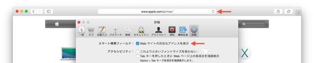 OS-X-Yosemite-Developer-Preview-5-Safari8-address-bar