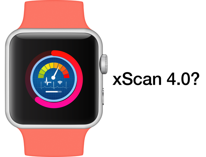 xScan4-Support-AppleWatch2