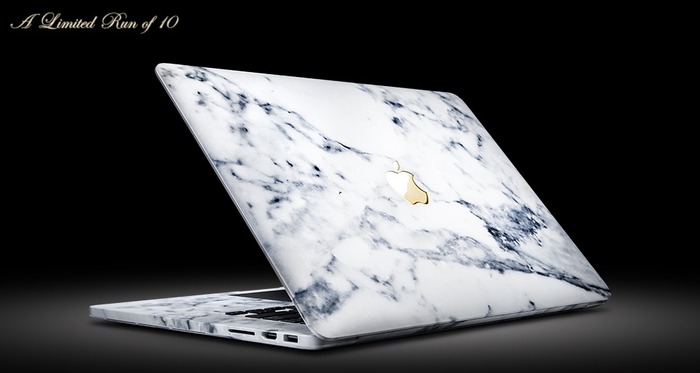 MBP-Marble-paint2