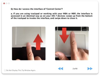 Control-Centers-Access-img1