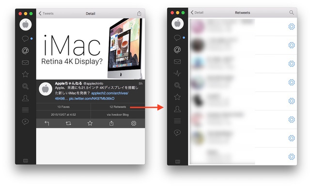 Tweetbot-for-Mac-v21-RT