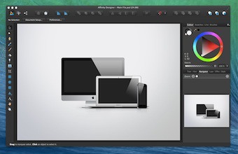 Affinity-Designer-Mavericks