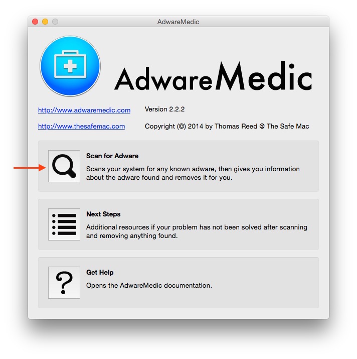AdwareMedic-by-The-Safe-Mac-Hero