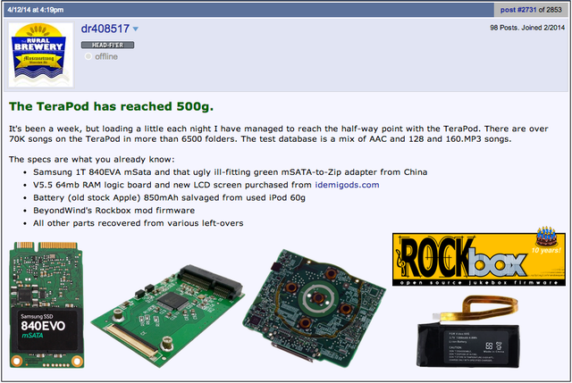 dr408517-comment-2731