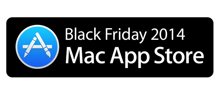 Black-Friday-Sell-MacAppStore-Hero2