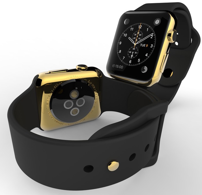 Apple-Watch-38mm-Case-3D-Data