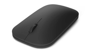 マイクロソフト ワイヤレス Bluetooth マウス 高精細読み取りセンサー Designer Bluetooth Mouse (ブルートラック) 7N5-00007