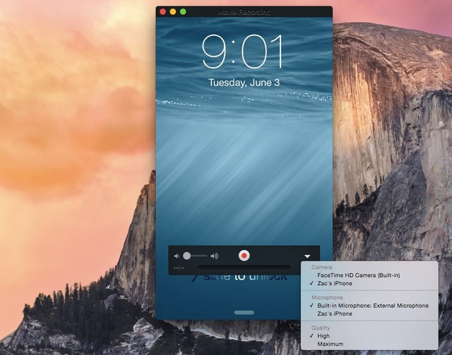 iOS8-OS-X-Yosemite-Screen-record