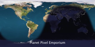 Blue-Planet-Planet-Pixel-Emporium