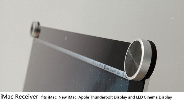 ipen2-imac-receiver-img1