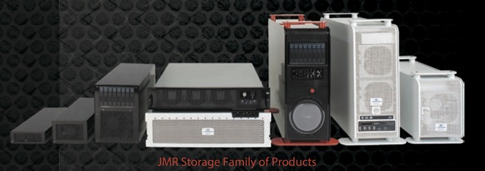 JMR-Products-for-NAB-SHOW-2015