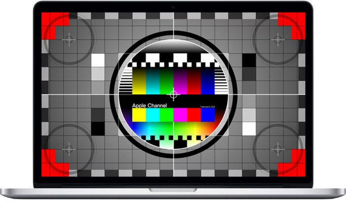 TestCard-App-on-MacBook-Pro