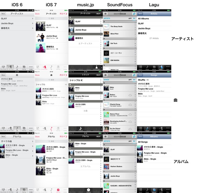 jp-SoundFocus-Laguの比較