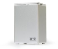 アミュレット FireRACK RAID 2Bay RAID対応 トリプルインタフェース外付けハードディスクケース(Mac OS 起動ディスク対応)