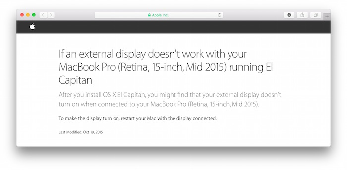 El-Capitan-rMBP-Mid-2015-Display-issue