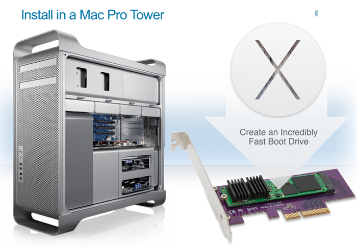 Tempo-PCIe-SSD-for-MacPro