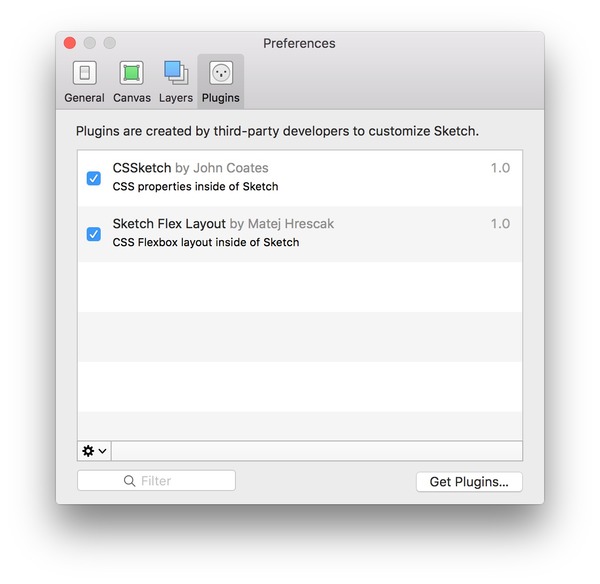 Sketch-Plugins-Manager