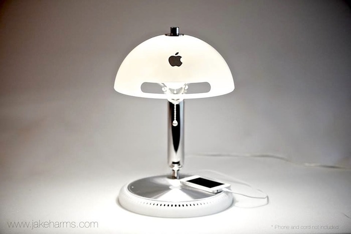 iLamp-reuse-iMac-G4-Hero