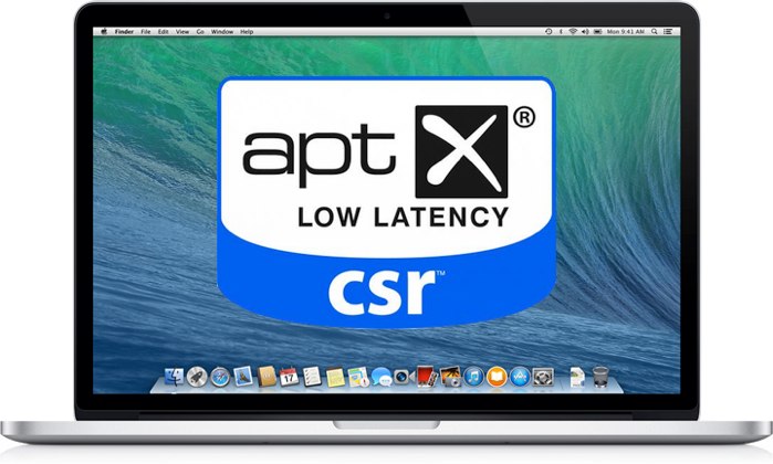 OS-X-Mavericks-Apt-X-Hero2