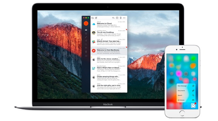Airmail-for-iPhone-Hero