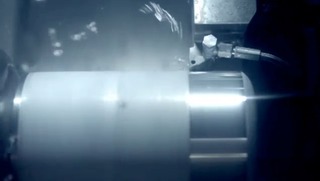 3-MacProを作るMazak-NEXUS旋盤2