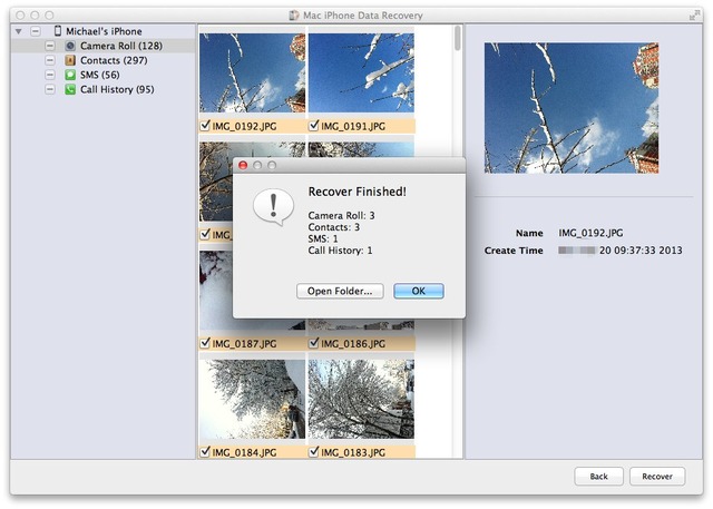 iPhone-Data-Recvery-Recover-1